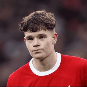 DO：麦康奈尔将与利物浦续约5年，随后租借加盟阿贾克斯