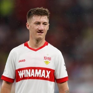 记者为施蒂勒不实消息致歉：我错了，曼联代表团没去斯图加特