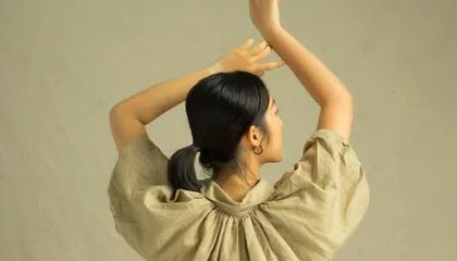 官方：詹姆斯战纽卡的任意球世界波当选切尔西12月最佳进球